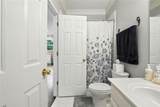 3012 Catamaran Cove - Photo 40