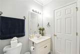 3012 Catamaran Cove - Photo 41