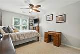 3012 Catamaran Cove - Photo 42
