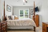 3012 Catamaran Cove - Photo 43