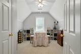 3012 Catamaran Cove - Photo 44