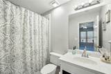 3012 Catamaran Cove - Photo 45
