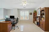 3012 Catamaran Cove - Photo 46