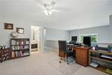 3012 Catamaran Cove - Photo 47