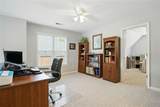 3012 Catamaran Cove - Photo 48