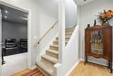 3012 Catamaran Cove - Photo 49