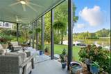 3012 Catamaran Cove - Photo 5
