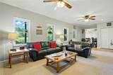 3012 Catamaran Cove - Photo 50