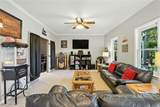 3012 Catamaran Cove - Photo 51