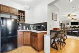 3012 Catamaran Cove - Photo 52