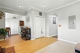 3012 Catamaran Cove - Photo 53