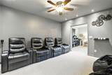 3012 Catamaran Cove - Photo 54
