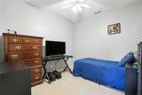 3012 Catamaran Cove - Photo 56