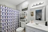 3012 Catamaran Cove - Photo 57