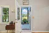 3012 Catamaran Cove - Photo 58