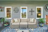3012 Catamaran Cove - Photo 59