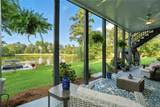 3012 Catamaran Cove - Photo 6