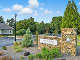 3012 Catamaran Cove - Photo 65