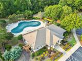 3012 Catamaran Cove - Photo 68