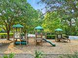 3012 Catamaran Cove - Photo 69