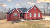 896 Winn Road - Photo 1