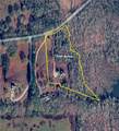896 Winn Road - Photo 61