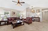 304 Rose Creek Way - Photo 10