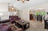 304 Rose Creek Way - Photo 11