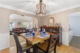 304 Rose Creek Way - Photo 13