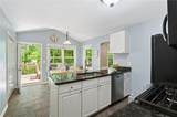 304 Rose Creek Way - Photo 14
