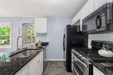304 Rose Creek Way - Photo 15