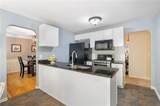 304 Rose Creek Way - Photo 16