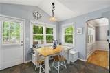 304 Rose Creek Way - Photo 17
