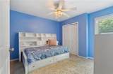 304 Rose Creek Way - Photo 19