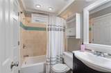 304 Rose Creek Way - Photo 20