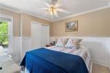304 Rose Creek Way - Photo 21