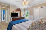 304 Rose Creek Way - Photo 22