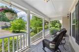 304 Rose Creek Way - Photo 3