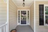 304 Rose Creek Way - Photo 4