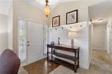 304 Rose Creek Way - Photo 5