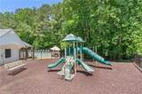 304 Rose Creek Way - Photo 51