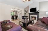 304 Rose Creek Way - Photo 6