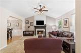 304 Rose Creek Way - Photo 7