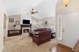 304 Rose Creek Way - Photo 8