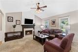 304 Rose Creek Way - Photo 9