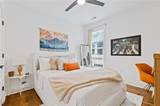 890 Cascade Road - Photo 16