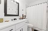 890 Cascade Road - Photo 17