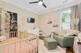 890 Cascade Road - Photo 18