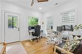 890 Cascade Road - Photo 19