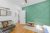 890 Cascade Road - Photo 20